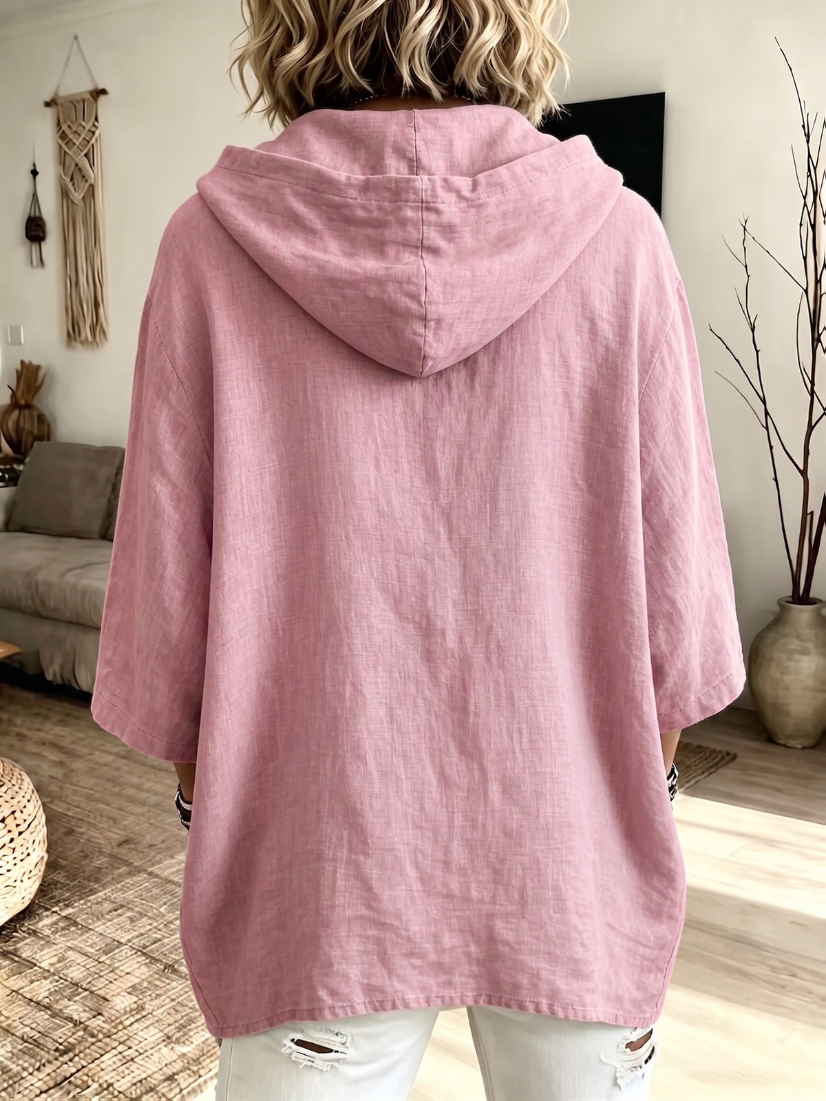 https://img.kwcdn.com/product/fancy/1225b867-1f98-4464-8688-7501f9e8fb43.jpg