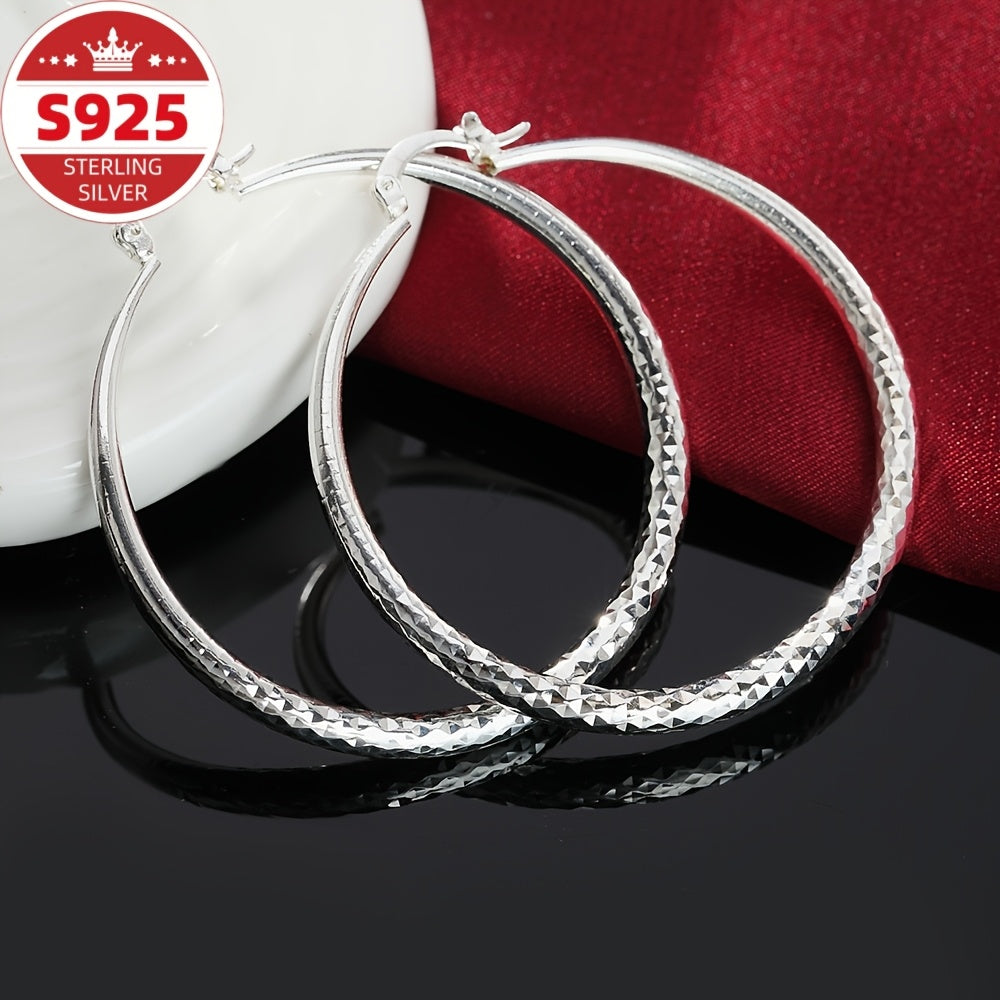 https://img.kwcdn.com/product/fancy/12333c1b-b70d-4433-a47d-1ccca7071b95.jpg