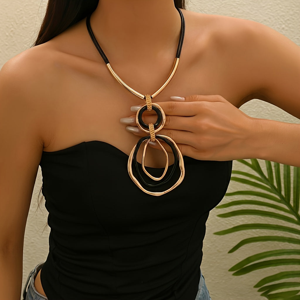 https://img.kwcdn.com/product/fancy/124229a0-2918-4c0a-b48f-2571f5a587e4.jpg