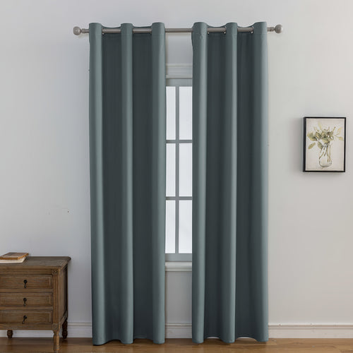 https://img.kwcdn.com/product/fancy/1285ed01-2598-4ca1-90a7-2d05931c2dc2.jpg