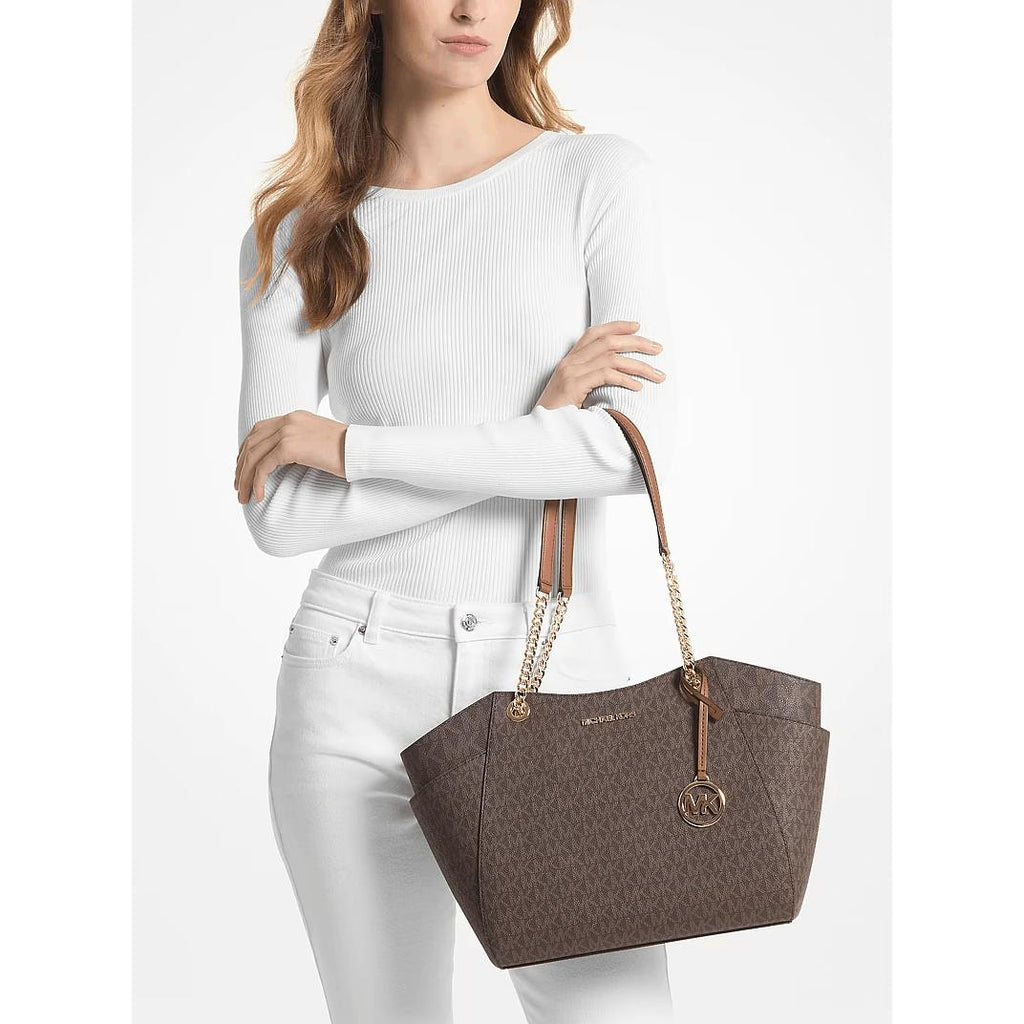 https://img.kwcdn.com/local-goods-image/21152340e46/128cfe07-44cb-4ecb-a782-5069fe68f51c_1072x1072.png.format.jpg