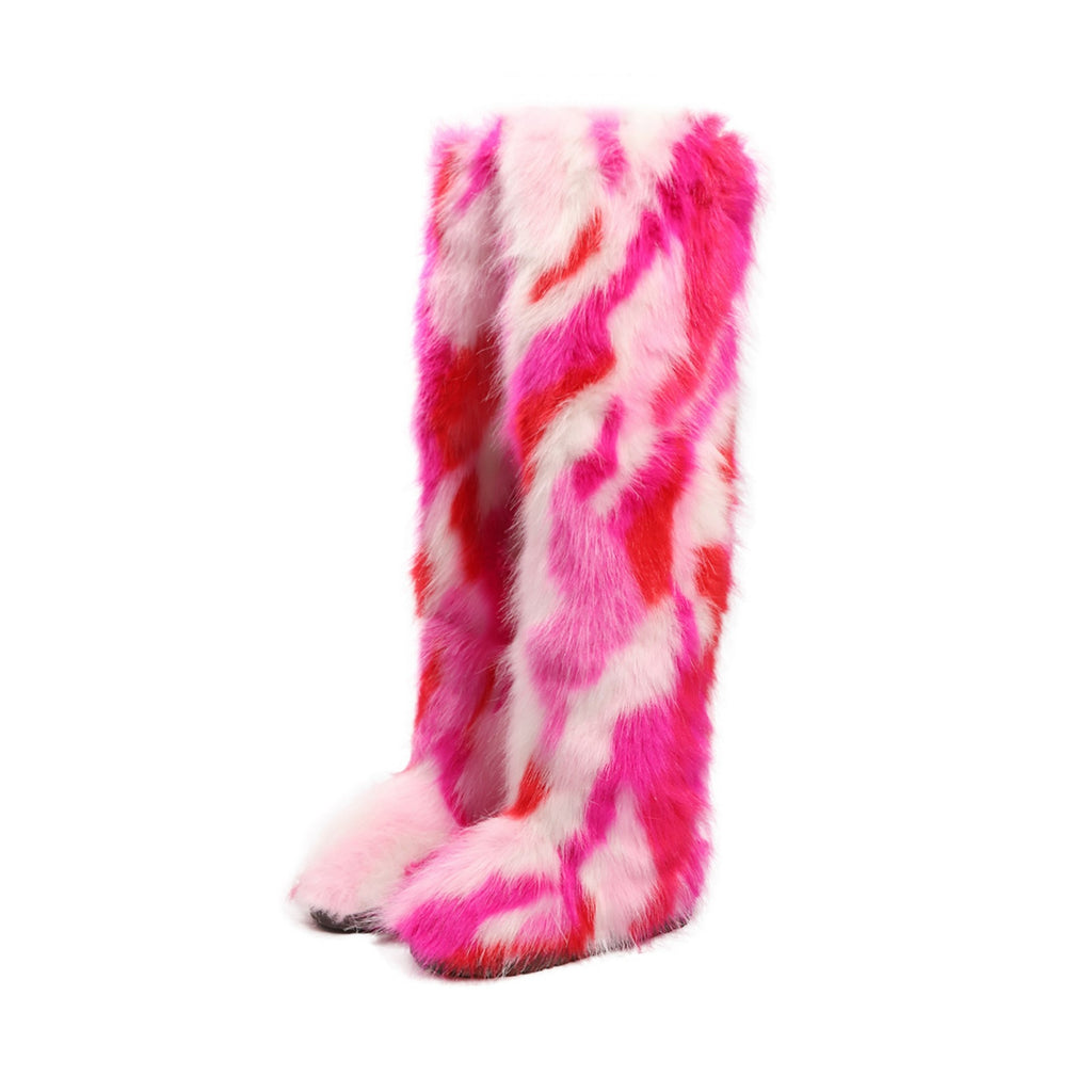 https://img.kwcdn.com/product/open/129cc0b8fe774dfbbf71ba043ea5b6cb-goods.jpeg