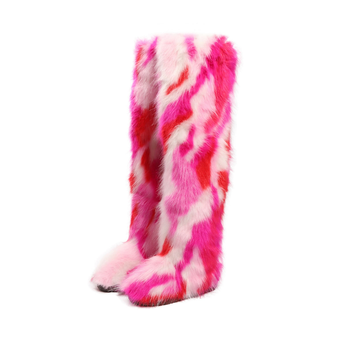 https://img.kwcdn.com/product/open/129cc0b8fe774dfbbf71ba043ea5b6cb-goods.jpeg