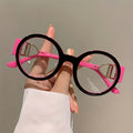 https://img.kwcdn.com/product/fancy/12ada913-1c54-424f-80f0-b93e252ff3d6.jpg