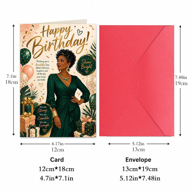 https://img.kwcdn.com/product/open/12caad005c8e4c2fb57f83bcb94669d8-goods.jpeg