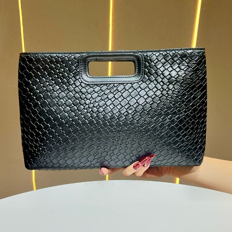 https://img.kwcdn.com/product/open/12d3f6389dde49e18336eb9816a87efd-goods.jpeg