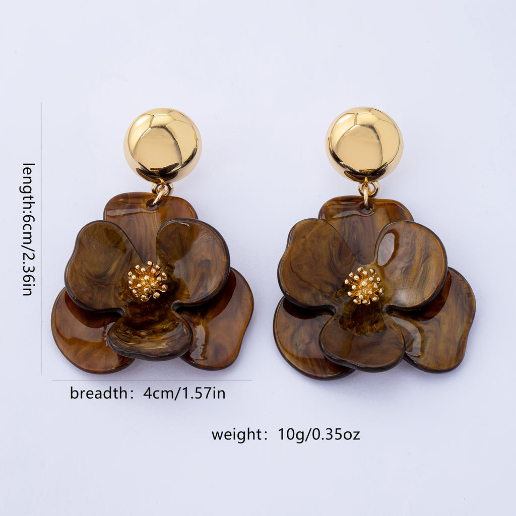 https://img.kwcdn.com/product/fancy/12d8bf89-6d68-4cc2-9c15-c909c26c724f.jpg