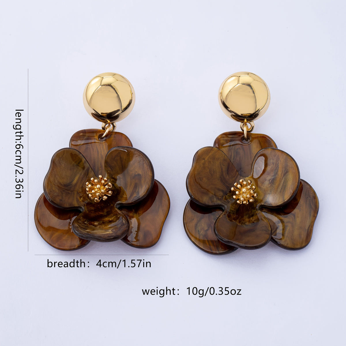 https://img.kwcdn.com/product/fancy/12d8bf89-6d68-4cc2-9c15-c909c26c724f.jpg
