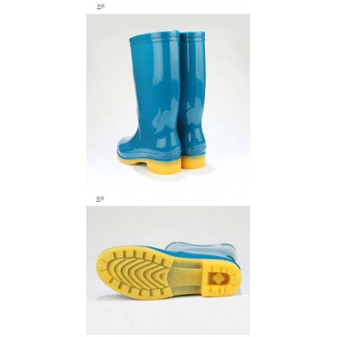 https://img.kwcdn.com/product/open/12dba48ad3894af0813de52e091155ed-goods.jpeg