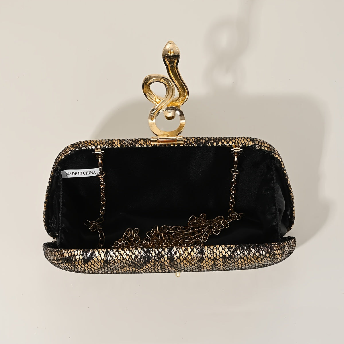 https://img.kwcdn.com/product/fancy/12f1d1eb-c64a-49c0-ab85-08ed2ef8a2a0.jpg