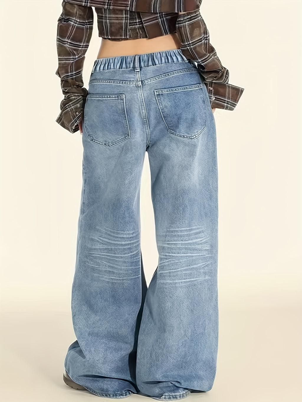 https://img.kwcdn.com/product/fancy/13177d84-4c29-4c18-8324-69502f86890f.jpg
