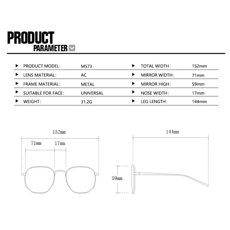 https://img.kwcdn.com/product/open/1335885bb82543d8a4a8f9236a501951-goods.jpeg