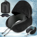 https://img.kwcdn.com/product/open/134e44ec42ed4f5da600127c7b22067d-goods.jpeg