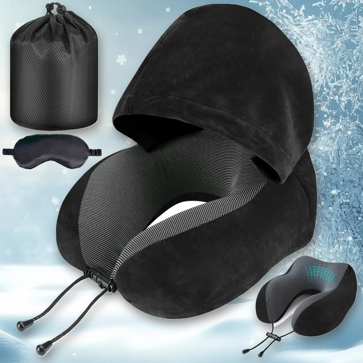 https://img.kwcdn.com/product/open/134e44ec42ed4f5da600127c7b22067d-goods.jpeg
