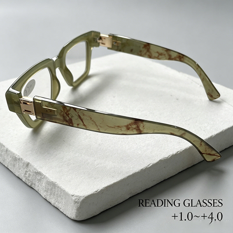 https://img.kwcdn.com/product/open/1358c215bdcd4123a260cf2e9f4b1b68-goods.jpeg