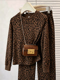 https://img.kwcdn.com/product/fancy/135ad22c-376c-4e42-a98b-a2fcf1271eef.jpg