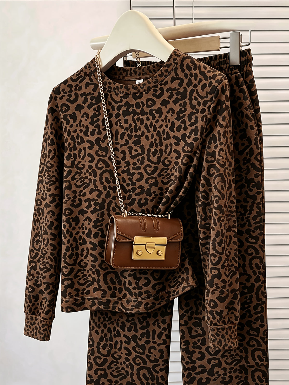 https://img.kwcdn.com/product/fancy/135ad22c-376c-4e42-a98b-a2fcf1271eef.jpg