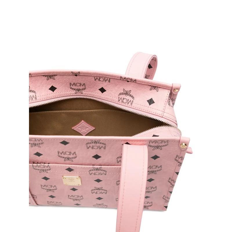 https://img.kwcdn.com/local-goods-image/7e4b7b1f/1361fa3c-4943-4775-a6ca-94e2bd3eb07c.jpeg