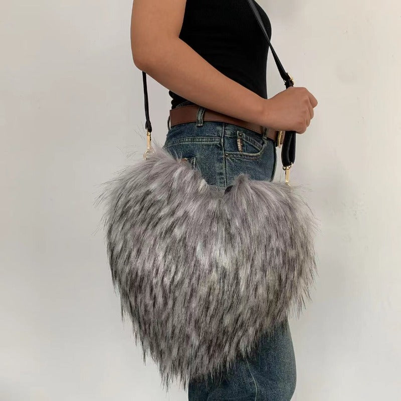 https://img.kwcdn.com/product/open/1369d3511e3f4e2f9f6204cdc4e8e611-goods.jpeg