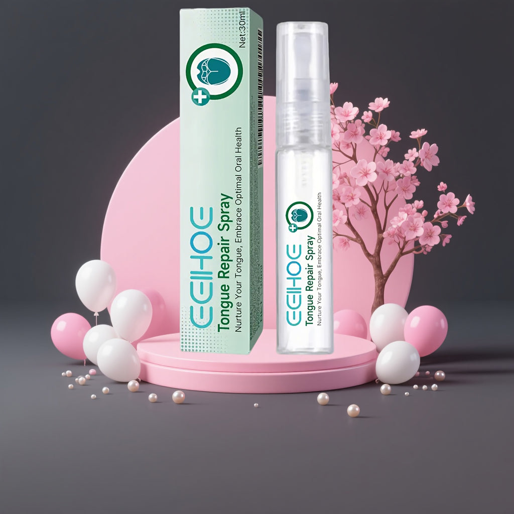 https://img.kwcdn.com/product/fancy/13738436-145a-4c26-b38a-7168405b3842.jpg