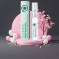 https://img.kwcdn.com/product/fancy/13738436-145a-4c26-b38a-7168405b3842.jpg