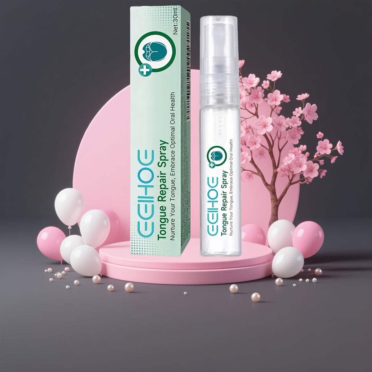 https://img.kwcdn.com/product/fancy/13738436-145a-4c26-b38a-7168405b3842.jpg