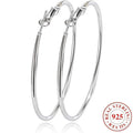 https://img.kwcdn.com/product/open/13b9cf1985aa417a8b8e0662d51988b9-goods.jpeg