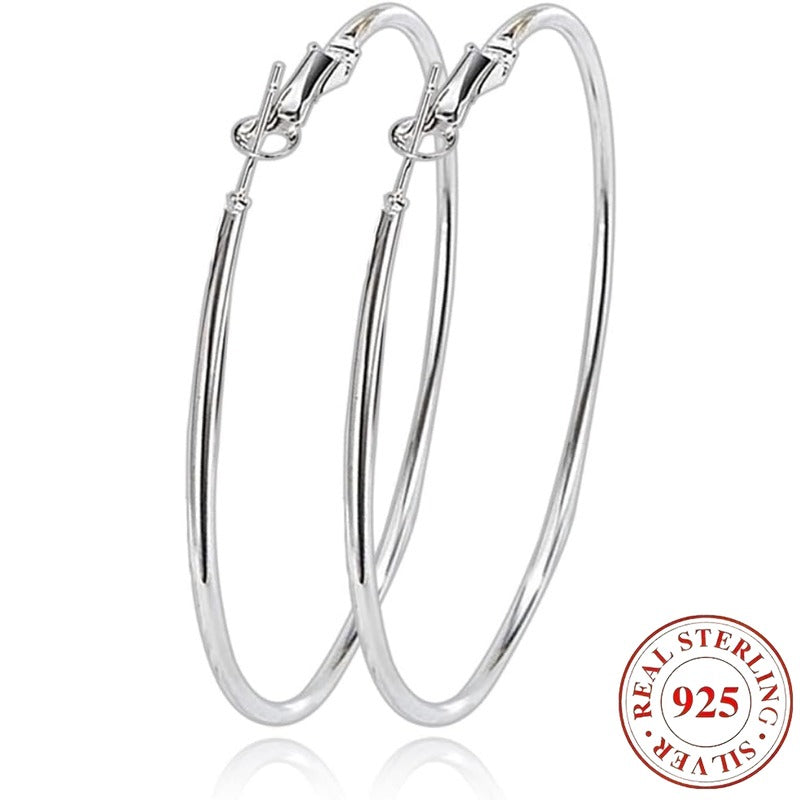 https://img.kwcdn.com/product/open/13b9cf1985aa417a8b8e0662d51988b9-goods.jpeg