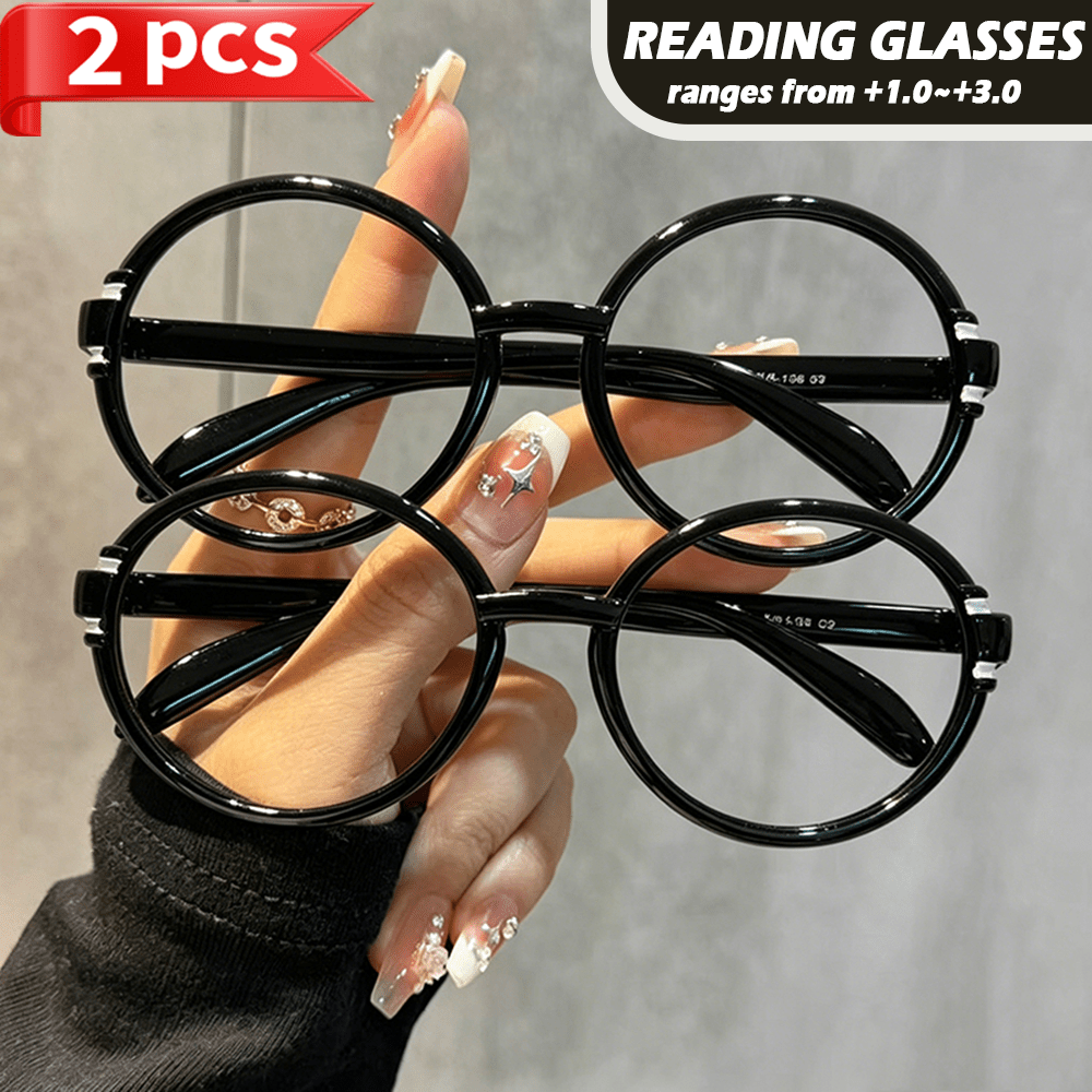 https://img.kwcdn.com/product/open/13bbd40685614519886038a9f2c8352a-goods.jpeg