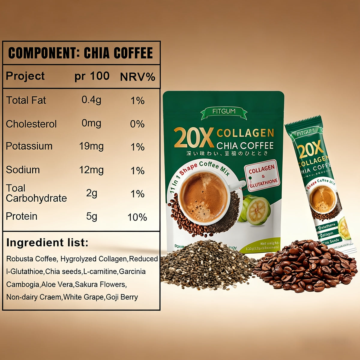 https://img.kwcdn.com/product/fancy/13c7d8ac-08e7-4443-8ee1-f3f55d118d9f.jpg