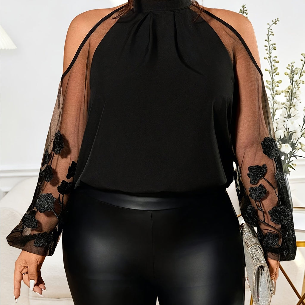 https://img.kwcdn.com/thumbnail/s/13cf2df373e3e71bb99d402200280405_ad119b2d0b03.jpg