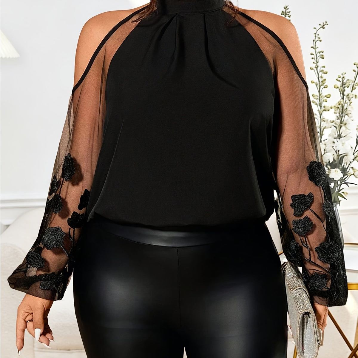 https://img.kwcdn.com/thumbnail/s/13cf2df373e3e71bb99d402200280405_ad119b2d0b03.jpg