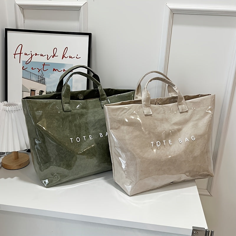 https://img.kwcdn.com/product/fancy/13d494af-35a0-45e0-862f-ef4b2a909cbc.jpg