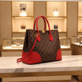 https://img.kwcdn.com/local-goods-image/7fb48bcd/13e51bd5-2fb0-4c67-a632-18f103ca4ac2.jpeg