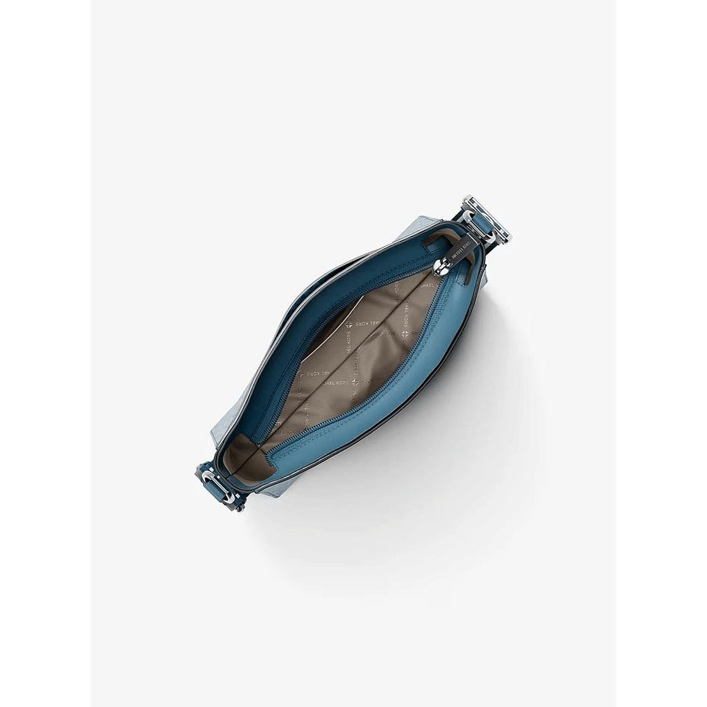 https://img.kwcdn.com/local-goods-image/217a7c2376/13e94b1a-d7a0-4b59-923c-0e1c18244f6f_1072x1072.png.format.jpg