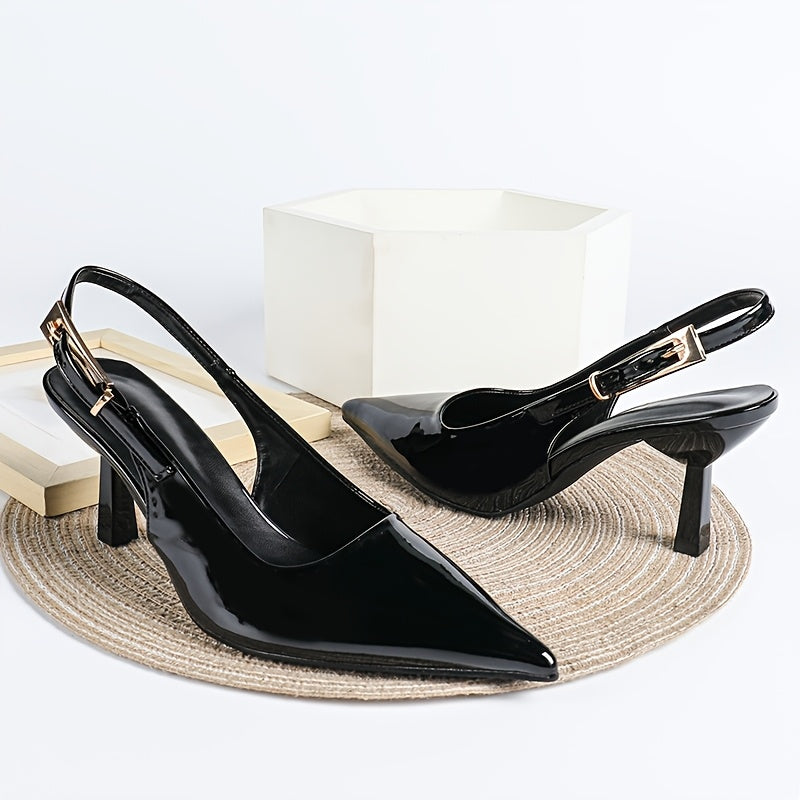 https://img.kwcdn.com/product/fancy/142402a8-54ce-46c9-91ee-817a9185b463.jpg
