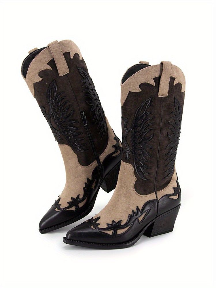 https://img.kwcdn.com/product/fancy/1425bd3d-8db0-4cf2-b89e-bf2b59364efd.jpg
