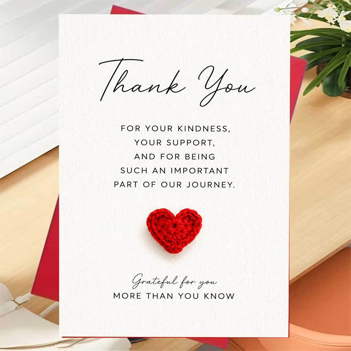 https://img.kwcdn.com/product/2123a65448/14485577-86b9-4a01-bb3c-7bd73bd9793a_1200x1200.jpeg
