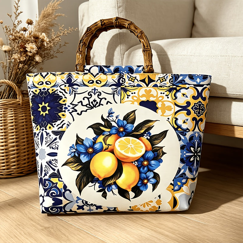 https://img.kwcdn.com/product/fancy/1453baf9-1eb6-4eb2-9da6-79de58a0b266.jpg