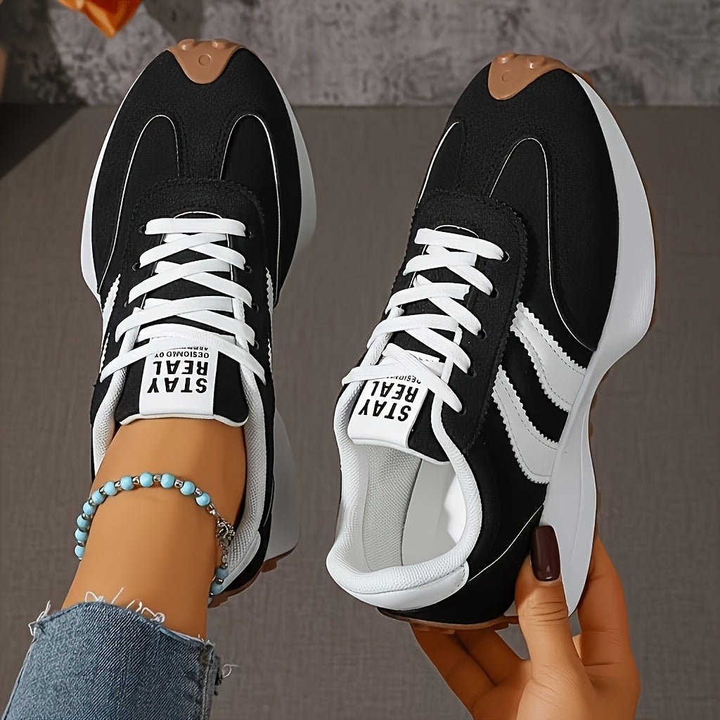 https://img.kwcdn.com/product/fancy/145e2f9e-cd02-446e-b8fd-50985f3729cc.jpg