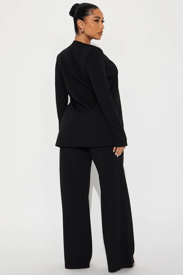 https://img.kwcdn.com/product/open/14643498c0c940cfb45b7b095fba0700-goods.jpeg