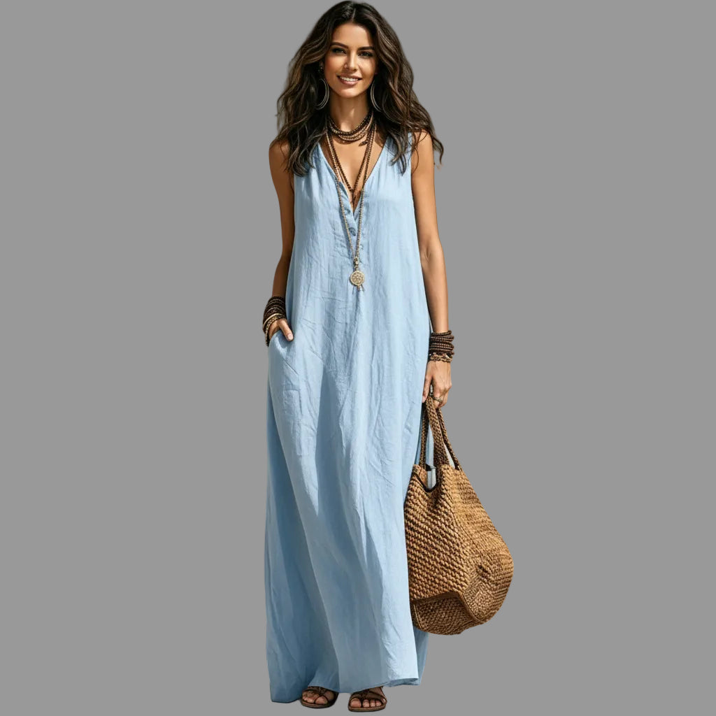 https://img.kwcdn.com/product/open/146c12e9eb504c4d8c6972c452a758ff-goods.jpeg