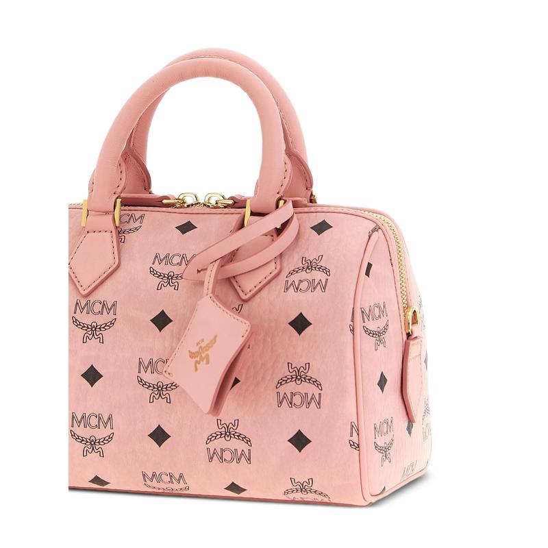 https://img.kwcdn.com/local-goods-image/ab5dd6cd/146ed767-1d5b-4faa-9514-ac2b0a087cf1.jpeg