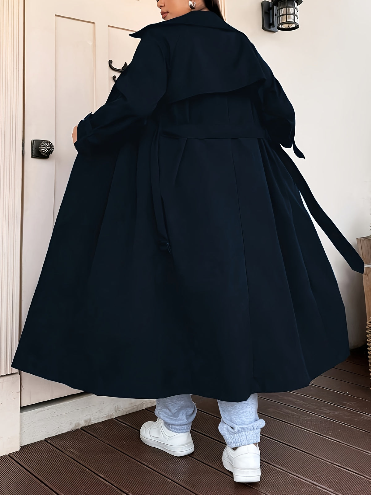 https://img.kwcdn.com/product/fancy/14757379-a0cc-4a59-9b6f-6b06f15b469c.jpg