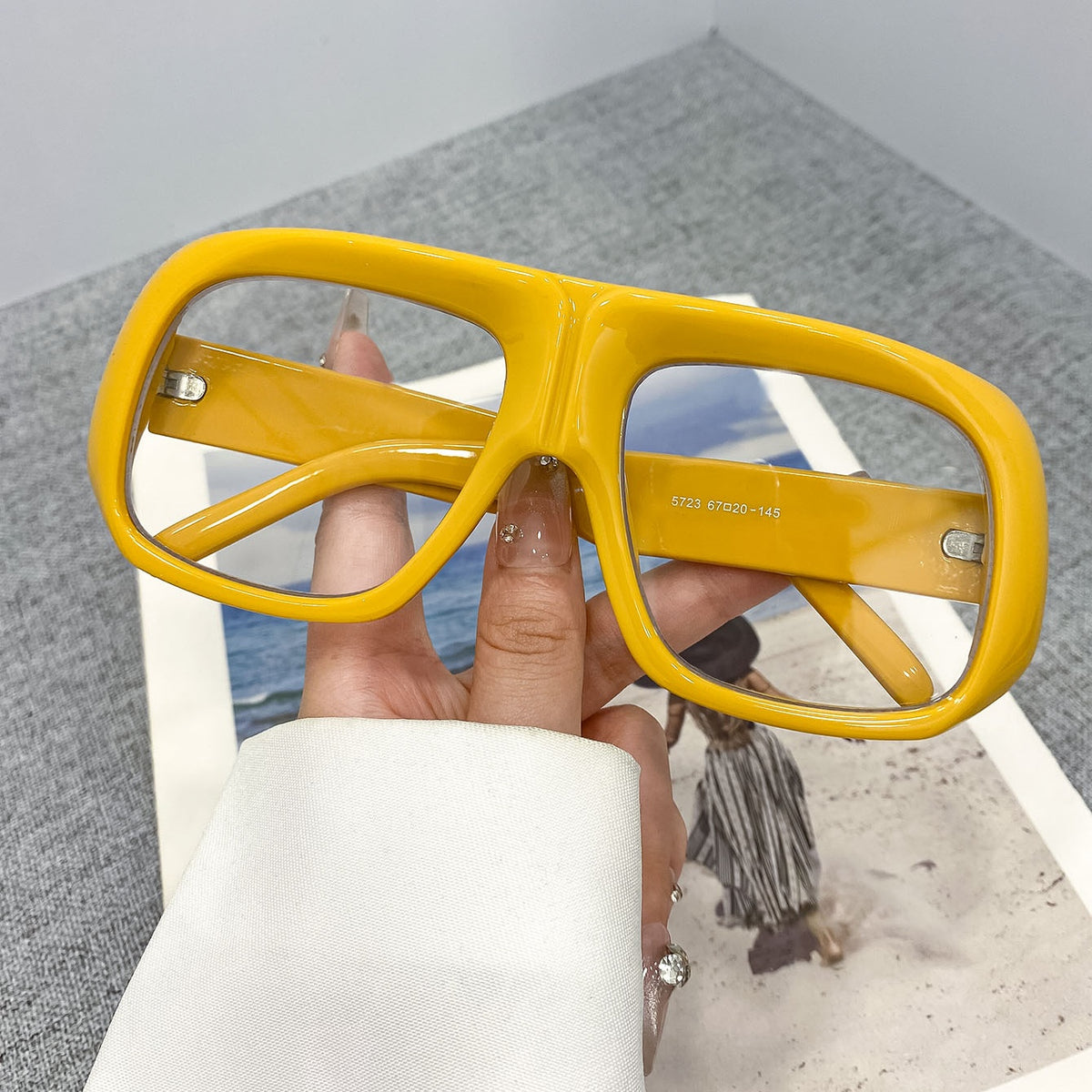 https://img.kwcdn.com/product/open/149b95f19b104f63bae824a1c4708fb4-goods.jpeg