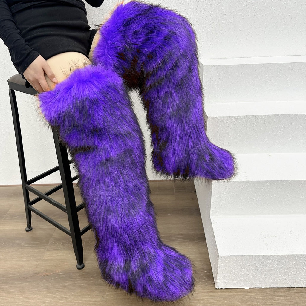 https://img.kwcdn.com/product/open/149cfda368d4482d8ce037b3178e69f3-goods.jpeg