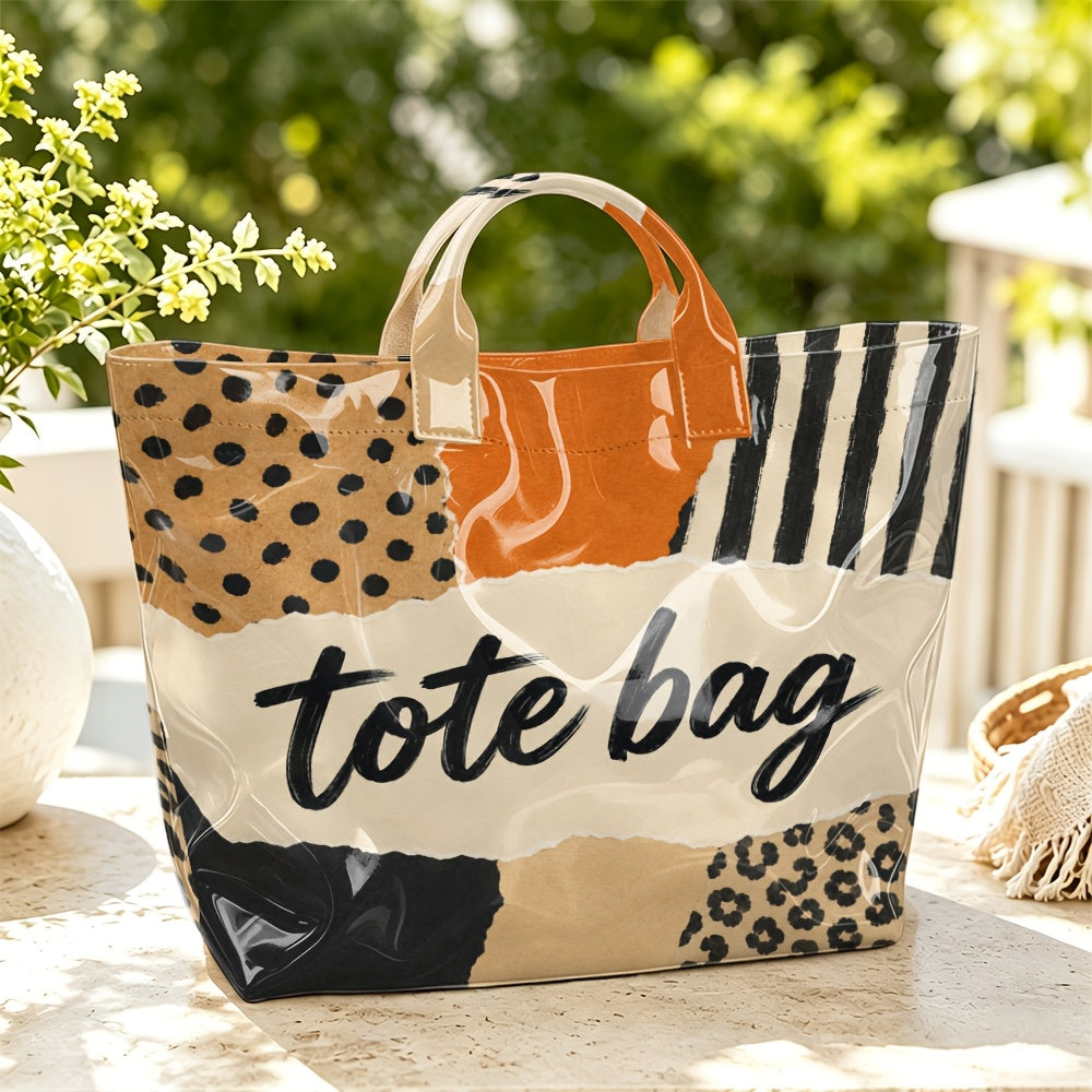 https://img.kwcdn.com/product/fancy/14adaa34-f6c4-40a6-a439-cc8284116e96.jpg