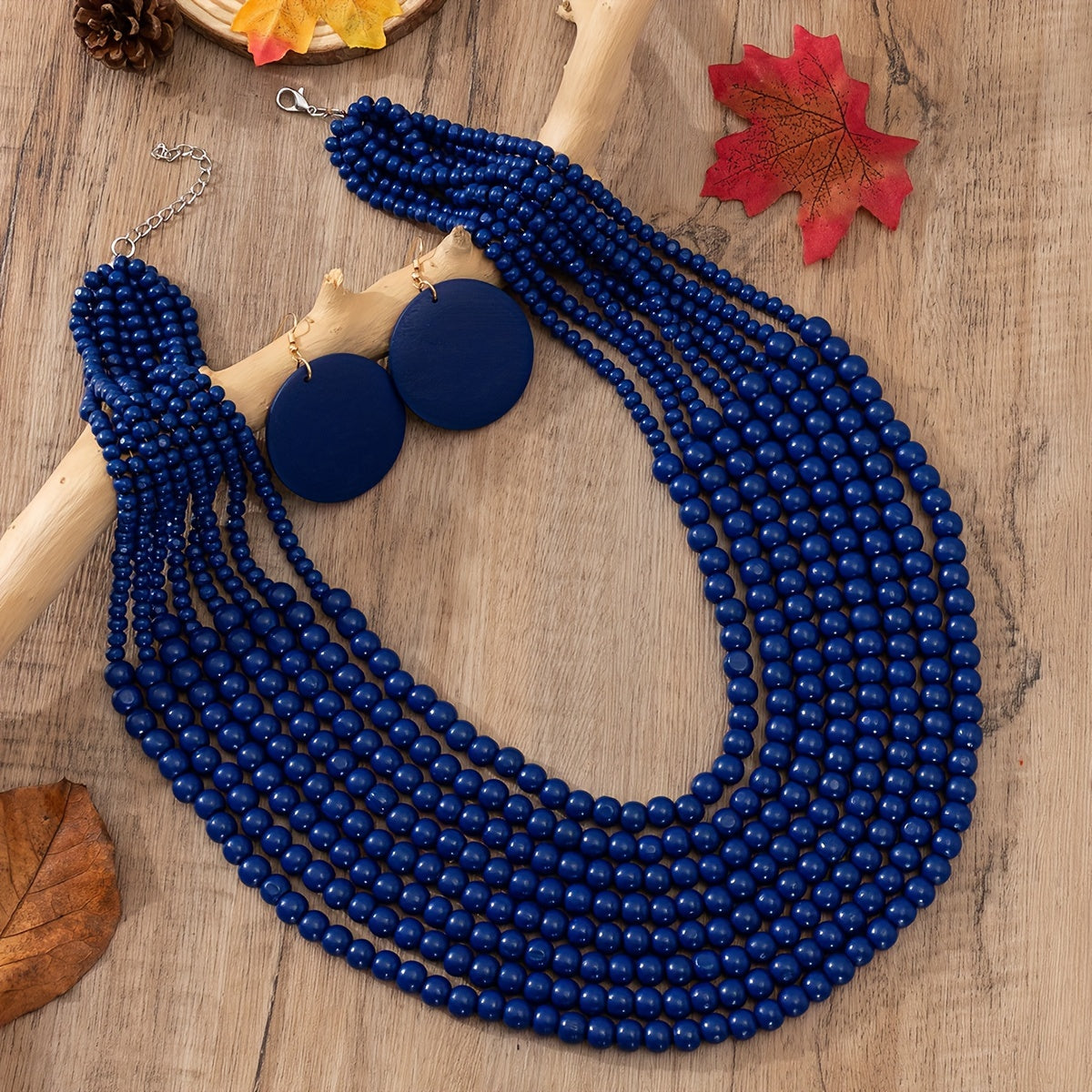 https://img.kwcdn.com/product/Fancyalgo/VirtualModelMatting/14c93361a7d78df9b6052eb6d4bc773b.jpg