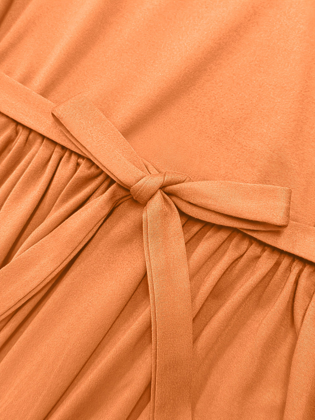 https://img.kwcdn.com/product/fancy/14e06caf-76a4-48de-8a7b-ff3108cc3a8e.jpg