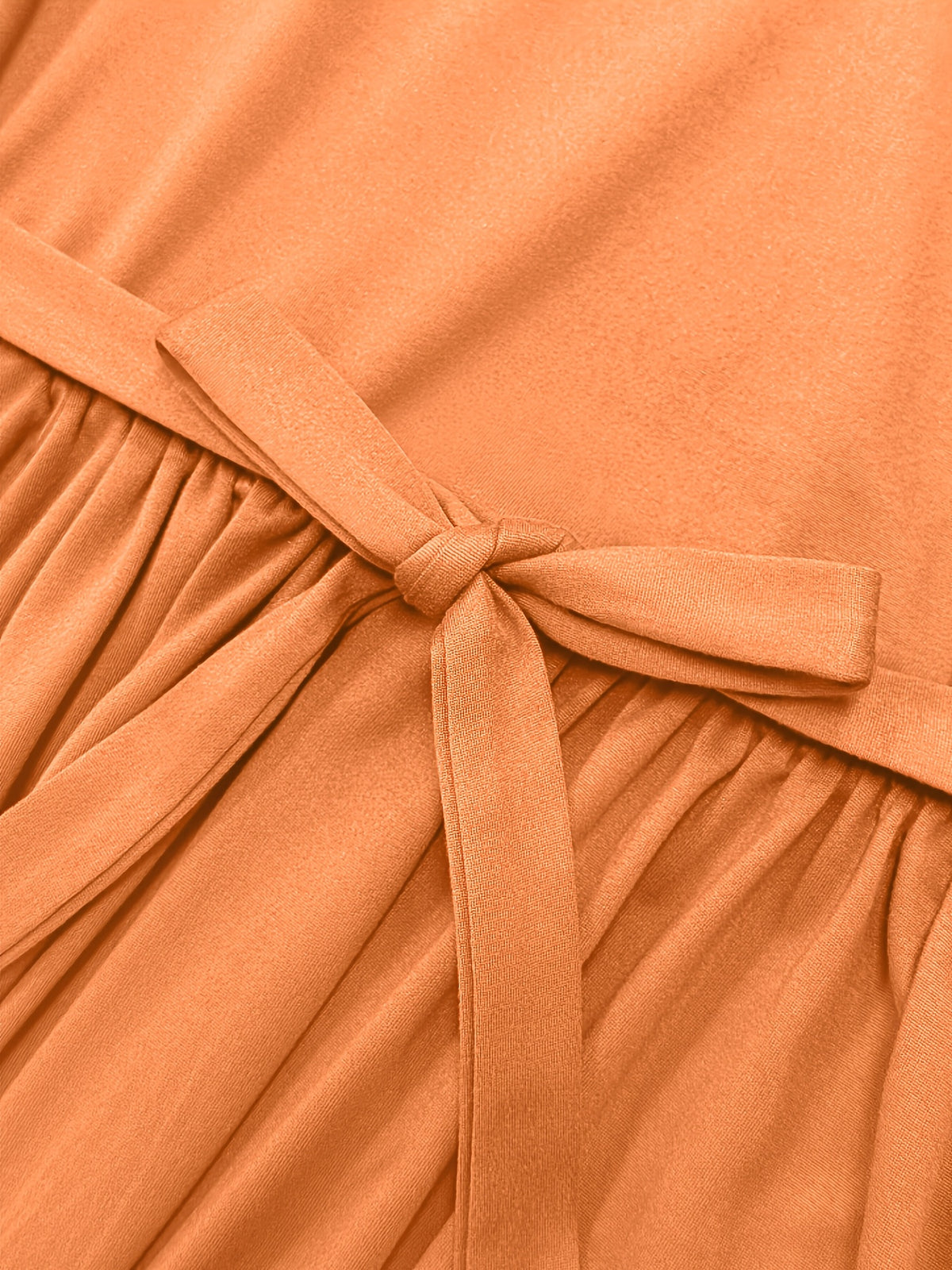 https://img.kwcdn.com/product/fancy/14e06caf-76a4-48de-8a7b-ff3108cc3a8e.jpg